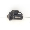Recambio de motor arranque para renault trafic caja cerrada (ab 4.01) l1h1 caja cerrada, corto referencia OEM IAM 7711134792 310
