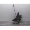 Recambio de cerradura puerta trasera derecha para volvo v70 familiar 2.4 diesel cat referencia OEM IAM   