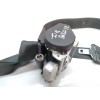 Recambio de cinturon seguridad delantero izquierdo para peugeot 207 cc (wd_) 1.6 16v referencia OEM IAM 96532258XX  