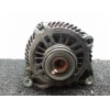 Recambio de alternador para peugeot 407 sw st sport pack referencia OEM IAM 9654752880 A004TJ0084C 