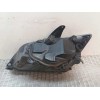 Recambio de faro derecho para ford focus berlina (cap) 1.6 16v cat referencia OEM IAM   