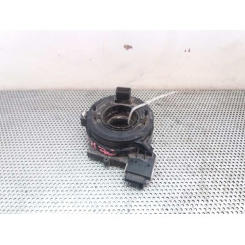 ANILLO AIRBAG 1KE0208A ZWAC29004D 