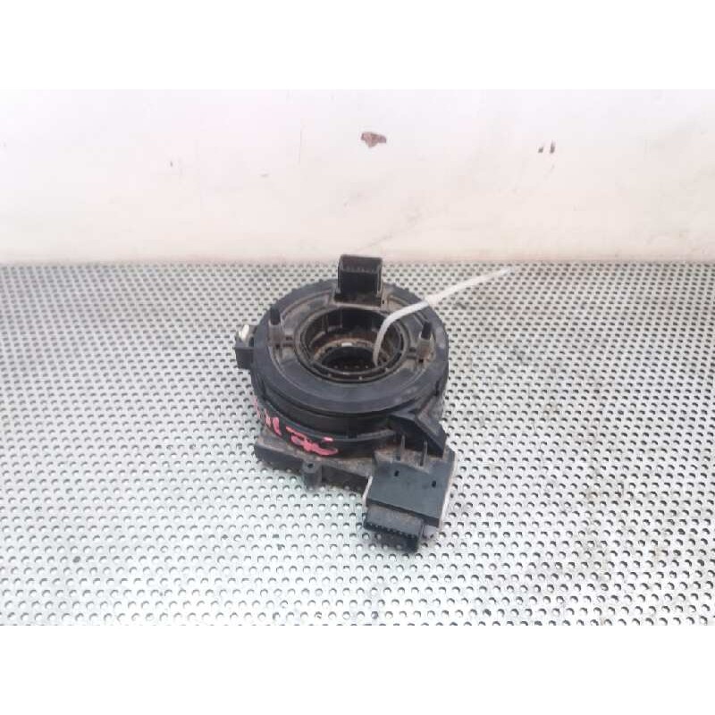 Recambio de anillo airbag para seat altea (5p1) reference referencia OEM IAM 1KE0208A ZWAC29004D 