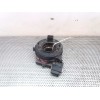 Recambio de anillo airbag para seat altea (5p1) reference referencia OEM IAM 1KE0208A ZWAC29004D 