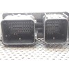 Recambio de kit airbag para ford focus lim. (cb4) titanium referencia OEM IAM 0285010641 6M51A042B84AE 4M51A042B85CF