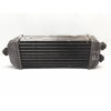 Recambio de intercooler para hyundai ix20 gls comfort referencia OEM IAM   