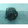 Recambio de alternador para lancia ypsilon (101) 1.4 16v platino (10.2006) referencia OEM IAM 09C75825807 51714791 