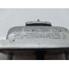 Recambio de retenedor puerta trasera derecha para ford kuga (cbv) trend referencia OEM IAM 3M51R23500AJ  