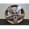 Recambio de llanta para dodge journey sxt referencia OEM IAM 17X65JX400  