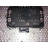Recambio de sensor lluvia para peugeot 407 2.0 16v hdi fap cat (rhr / dw10bted4) referencia OEM IAM 9652490380  