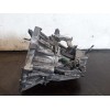 Recambio de caja cambios para renault scenic ii privilege referencia OEM IAM TL4A00  