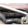 Recambio de motor completo para seat leon (1p1) reference referencia OEM IAM BKD  
