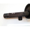 Recambio de amortiguador delantero izquierdo para peugeot 206 berlina xr referencia OEM IAM   