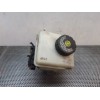 Recambio de bomba freno para opel zafira b cosmo referencia OEM IAM   