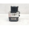 Recambio de abs para kia rio ii sedán (jb) 1.5 crdi referencia OEM IAM 589201G000 BH60106800 