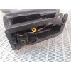 Recambio de palanca freno para renault trafic combi (ab 4.01) referencia OEM IAM   