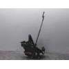 Recambio de cerradura puerta trasera derecha para volvo v70 familiar 2.4 diesel cat referencia OEM IAM   