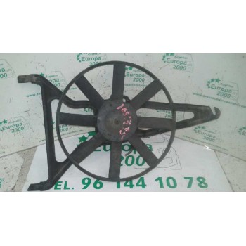 ELECTROVENTILADOR MP4523S10 GATE