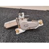 Recambio de motor limpia trasero para mitsubishi eclipse (d30) gs climatizado referencia OEM IAM 1592001790 DENSO 