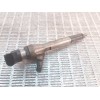 Recambio de inyector para renault scenic ii 1.5 dci diesel referencia OEM IAM 8200380253  