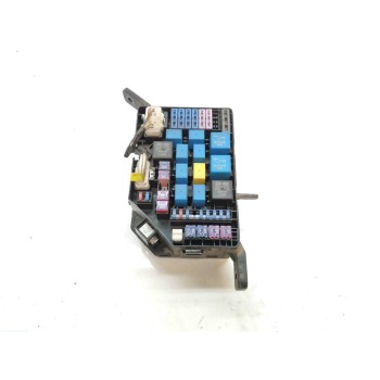 CAJA RELES / FUSIBLES 912262E130 N912262E13005 M792742
