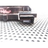 Recambio de anillo airbag para seat altea (5p1) reference referencia OEM IAM 1KE0208A ZWAC29004D 