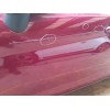 Recambio de puerta delantera izquierda para ford fiesta (cb1) titanium referencia OEM IAM   