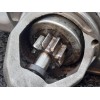 Recambio de motor arranque para mercedes-benz clase c (w203) sportcoupe c 180 compressor (203.746) referencia OEM IAM F4320350 F