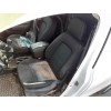 Recambio de asiento delantero izquierdo para mercedes-benz citan (bm 420) furgón 112 cdi standard (420.633) referencia OEM IAM  