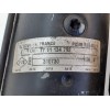 Recambio de motor arranque para renault trafic caja cerrada (ab 4.01) l1h1 caja cerrada, corto referencia OEM IAM 7711134792 310