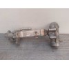 Recambio de enfriador egr para volvo s60 berlina 2.4 d referencia OEM IAM 30637142 72299609 08631538