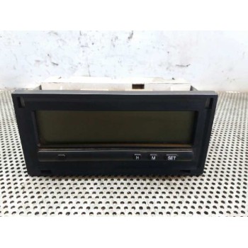 PANTALLA MULTIFUNCION MR489203 