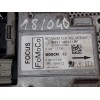 Recambio de kit airbag para ford focus lim. (cb4) titanium referencia OEM IAM 0285010641 6M51A042B84AE 4M51A042B85CF