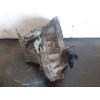Recambio de caja cambios para renault scenic ii privilege referencia OEM IAM TL4A00  