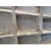 Recambio de caja cambios para seat 1500 1.5 referencia OEM IAM GE12800350  