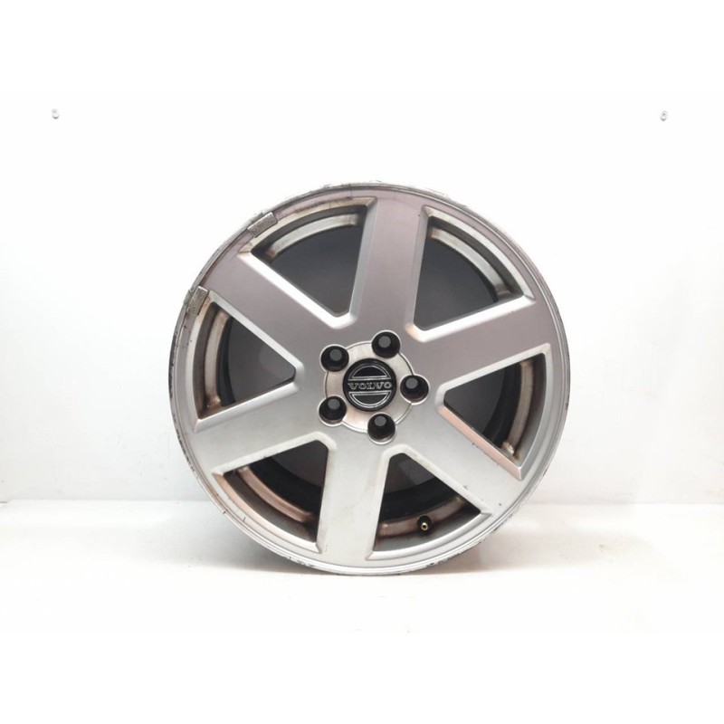 Recambio de llanta para volvo xc90 d5 summum (7 asientos) (136kw) referencia OEM IAM 8646831  