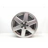 Recambio de llanta para volvo xc90 d5 summum (7 asientos) (136kw) referencia OEM IAM 8646831  