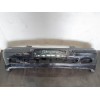 Recambio de paragolpes delantero para mercedes-benz clase s (w220) berlina 500 (220.075) referencia OEM IAM   