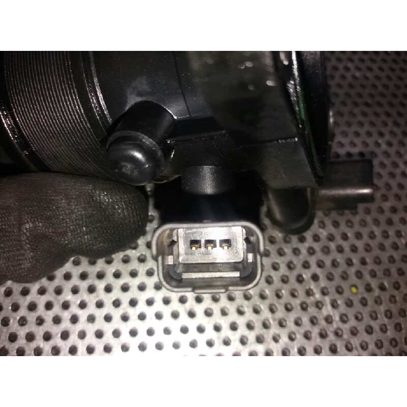 Recambio de caja mariposa para ford s-max (ca1) titanium referencia OEM IAM 9647474880 2
