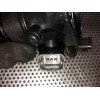 Recambio de caja mariposa para ford s-max (ca1) titanium referencia OEM IAM 9647474880  