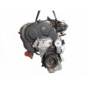 Recambio de motor completo para seat leon (1p1) reference referencia OEM IAM BKD  
