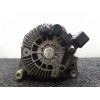 Recambio de alternador para peugeot 407 sw st sport pack referencia OEM IAM 9654752880 A004TJ0084C 