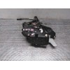 Recambio de cerradura puerta trasera derecha para volvo v70 familiar 2.4 diesel cat referencia OEM IAM   