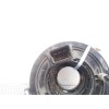 Recambio de anillo airbag para seat altea (5p1) reference referencia OEM IAM 1KE0208A ZWAC29004D 