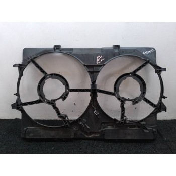 CANALIZADOR DE ELECTROS 8K0121003M 