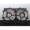 Recambio de canalizador de electros para audi a4 ber. (b8) e referencia OEM IAM 8K0121003M  