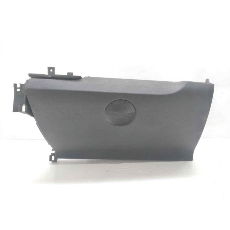 Recambio de guantera para mercedes-benz citan (w415) furgon 108 cdi lang (a2) (415603) referencia OEM IAM 685007962R  