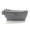 Recambio de guantera para mercedes-benz citan (w415) furgon 108 cdi lang (a2) (415603) referencia OEM IAM 685007962R  