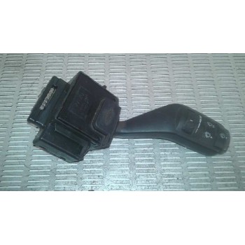 MANDO LIMPIA 4M5T17A553BD 
