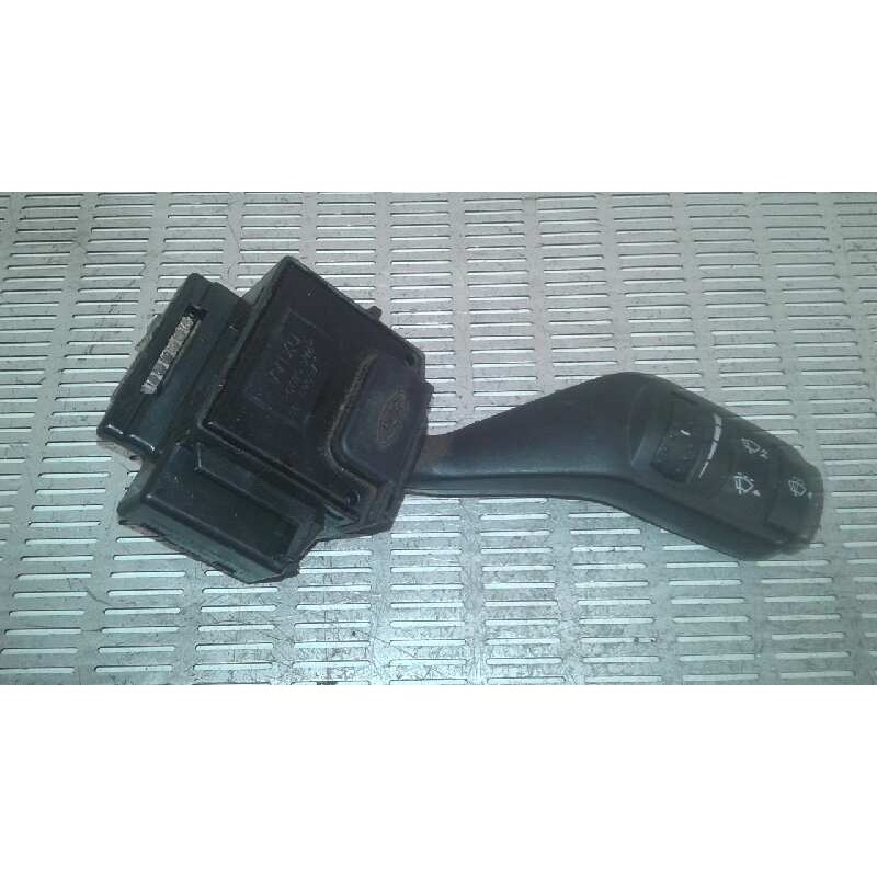 Recambio de mando limpia para ford focus berlina (cap) 1.6 16v cat referencia OEM IAM 4M5T17A553BD  